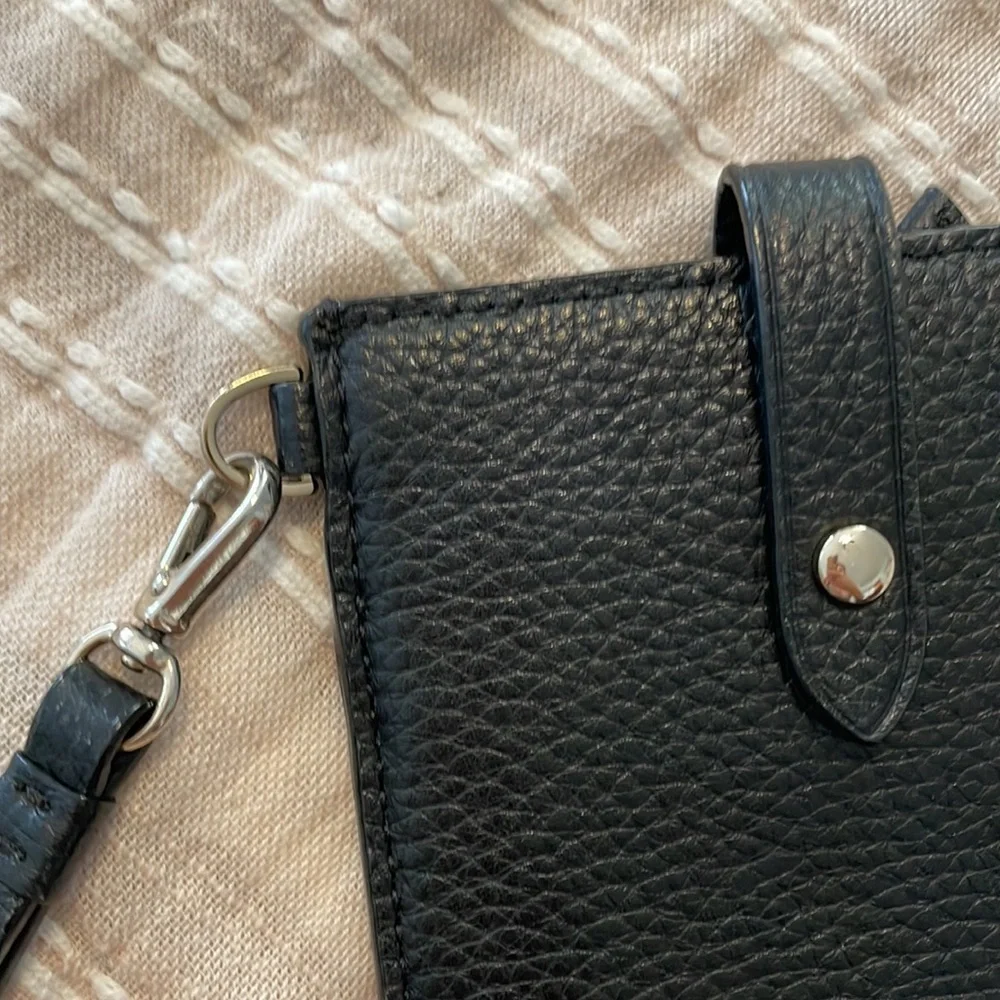 Kate Spade Phone Wristlet - Picture 7 of 12
